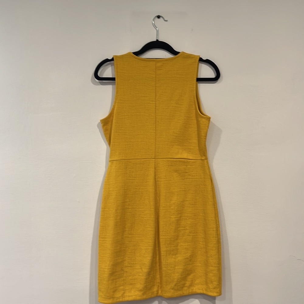 Madewell Mini - Picture 2 of 2
